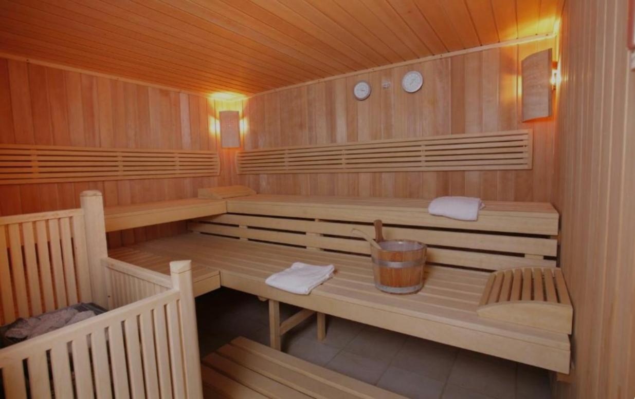 Chez Suzette-Residence-Piscine-Sauna Levernois Exteriér fotografie